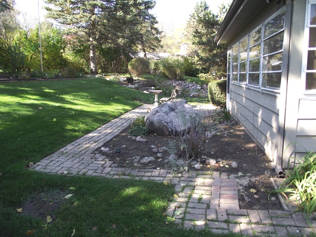 528 Berriedale Drive Cary, IL 60013 - Photo 23 of 25