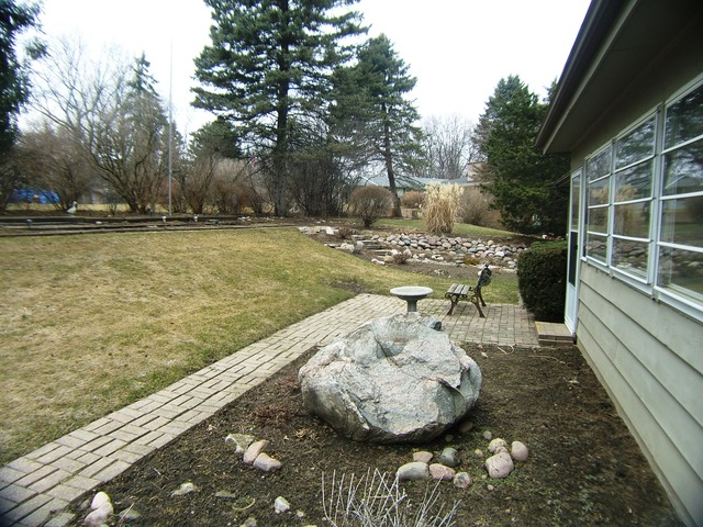 528 Berriedale Drive Cary, IL 60013 - Photo 24 of 25