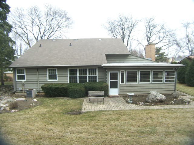 528 Berriedale Drive Cary, IL 60013 - Photo 25 of 25