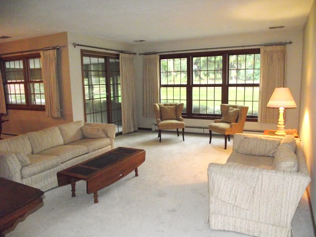 528 Berriedale Drive Cary, IL 60013 - Photo 4 of 25