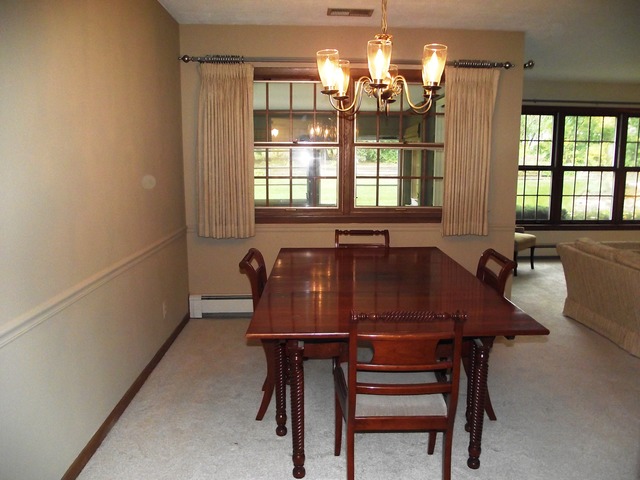 528 Berriedale Drive Cary, IL 60013 - Photo 6 of 25