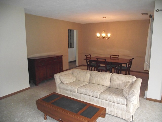 528 Berriedale Drive Cary, IL 60013 - Photo 7 of 25