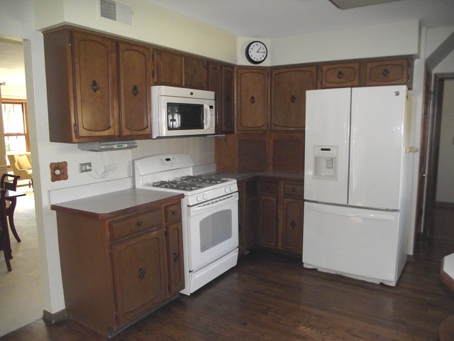 528 Berriedale Drive Cary, IL 60013 - Photo 8 of 25