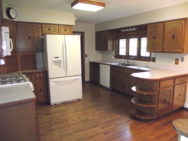 528 Berriedale Drive Cary, IL 60013 - Photo 9 of 25