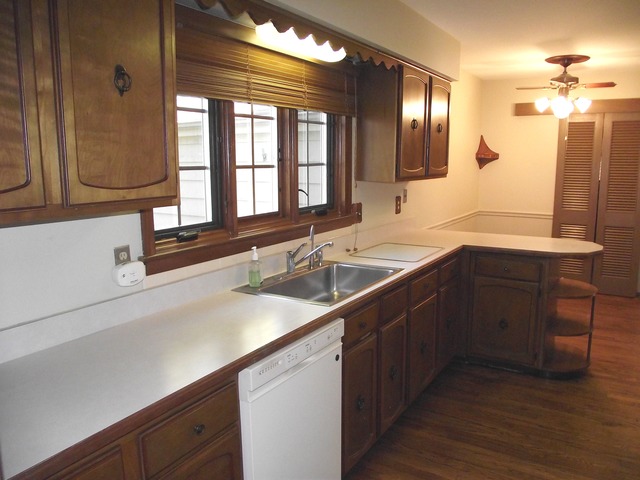 528 Berriedale Drive Cary, IL 60013 - Photo 10 of 25