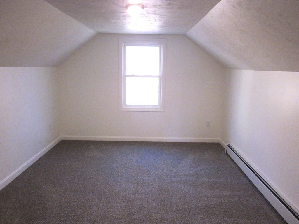 6 James Street Webster, MA 01570 - Photo 26 of 37 an empty room with a window