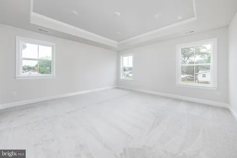 $550,000 | 1314 West Atlantic Avenue, Blackwood, NJ 08012