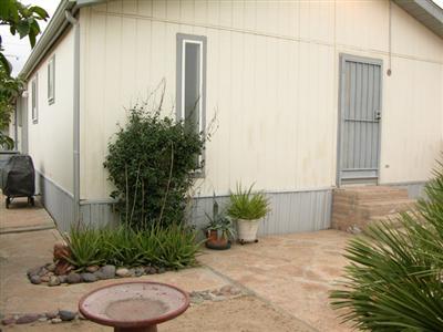 3725 East Alvord Road Tucson, AZ 85706 - Photo 8 of 10 Gallery Image 8