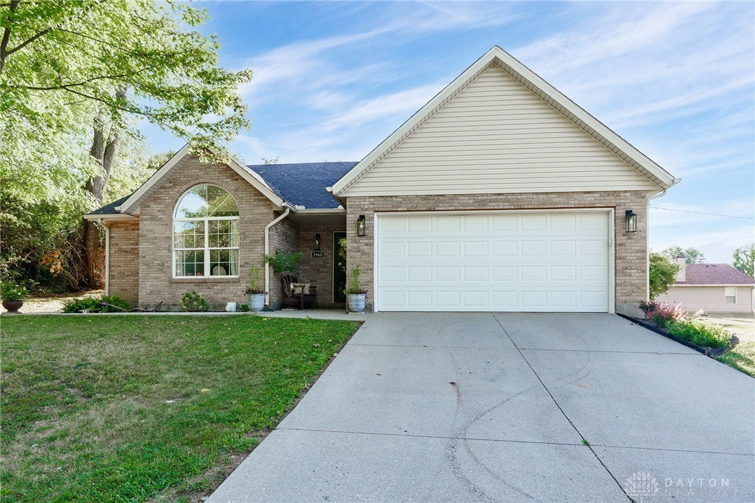 3960 Klepinger Road Dayton, OH 45405 - Photo 1 of 35 Gallery Image 1