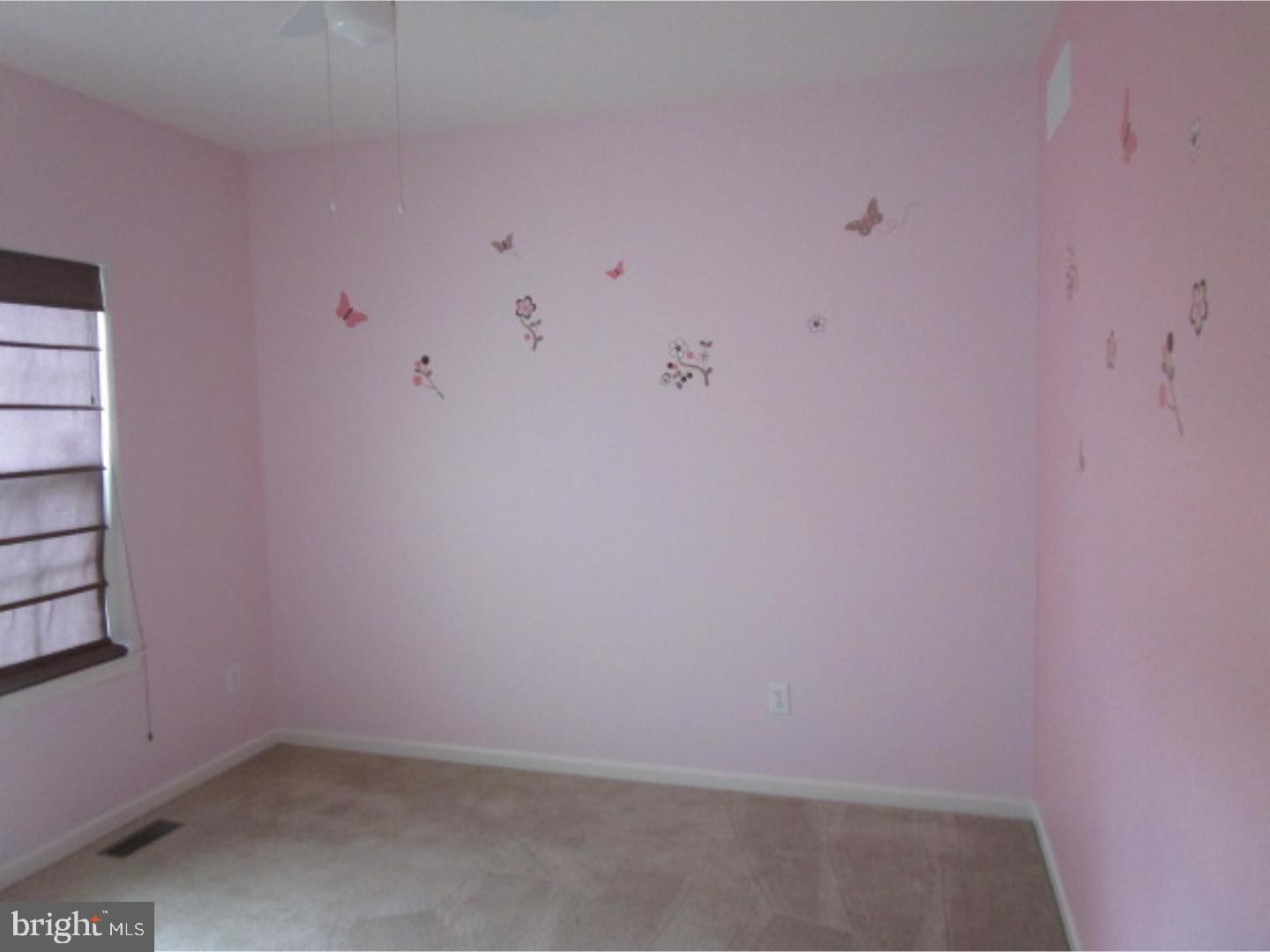 411 Georgetown Road Carneys Point, NJ 08069 - Photo 11 of 19