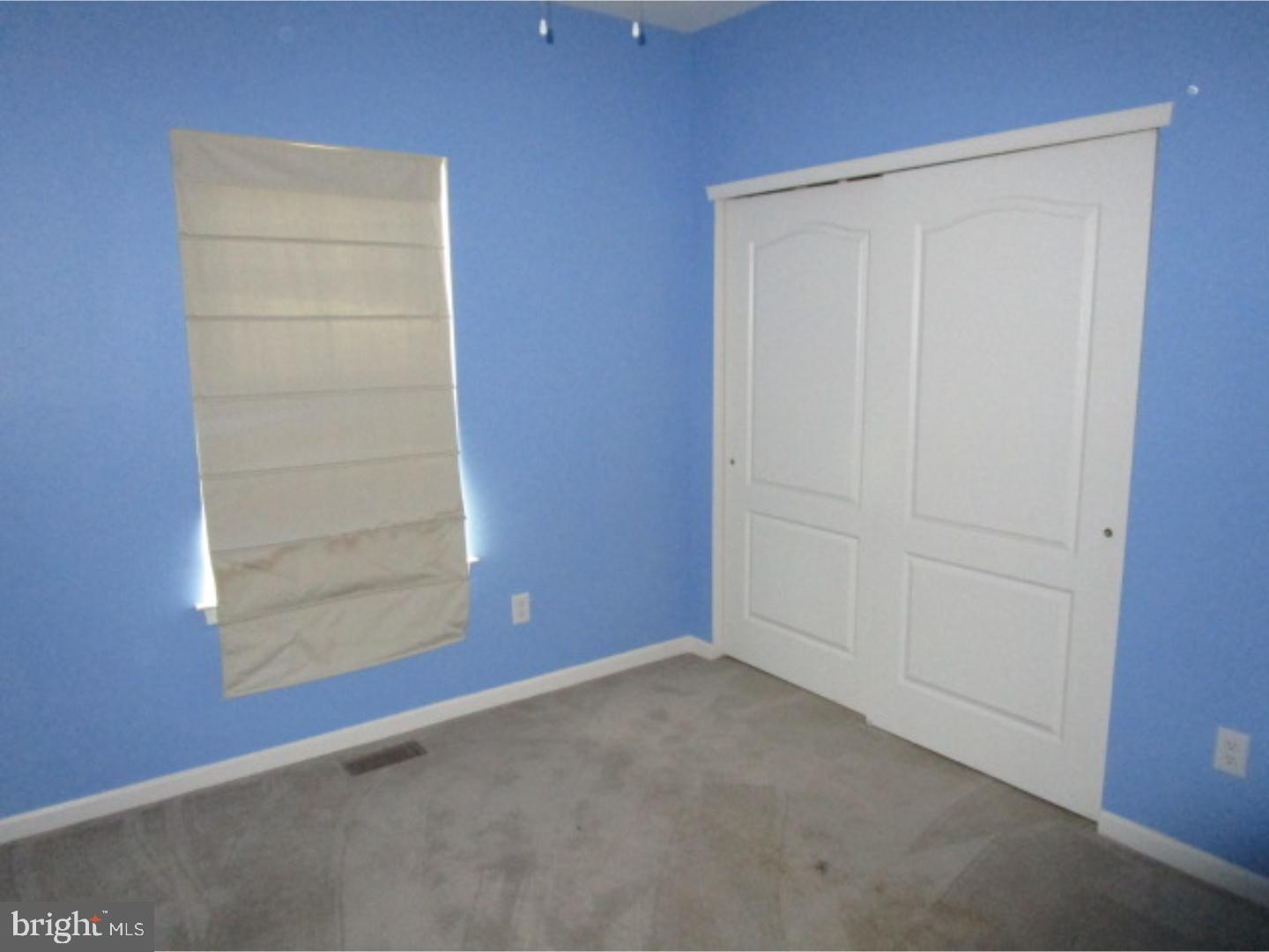 411 Georgetown Road Carneys Point, NJ 08069 - Photo 12 of 19