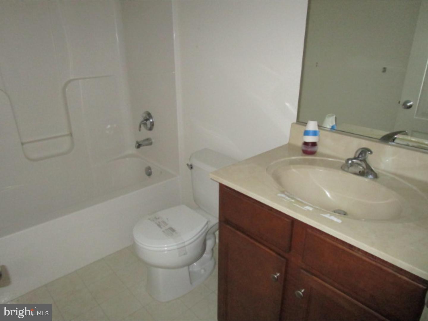 411 Georgetown Road Carneys Point, NJ 08069 - Photo 13 of 19