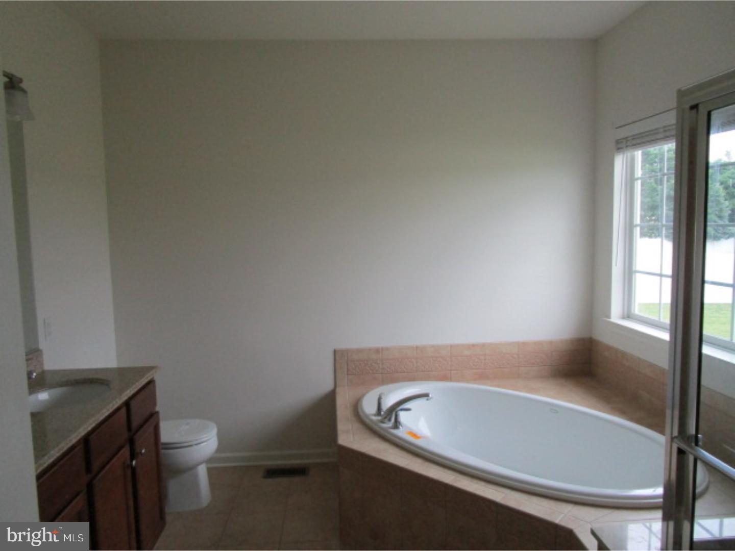 411 Georgetown Road Carneys Point, NJ 08069 - Photo 14 of 19