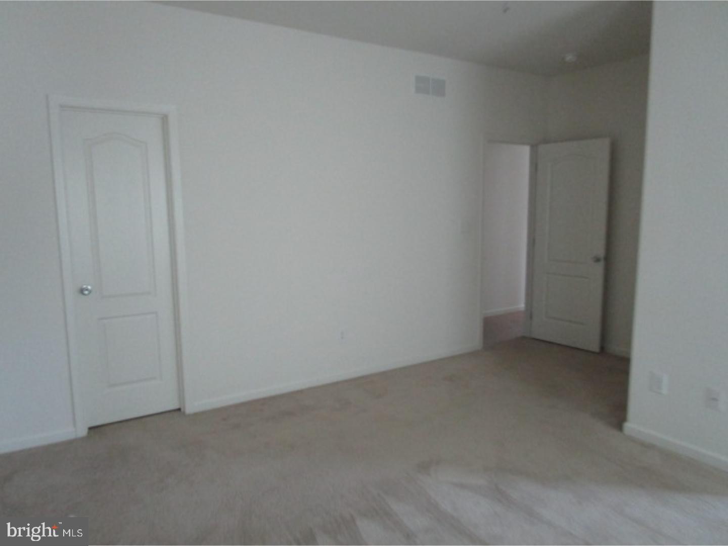 411 Georgetown Road Carneys Point, NJ 08069 - Photo 15 of 19