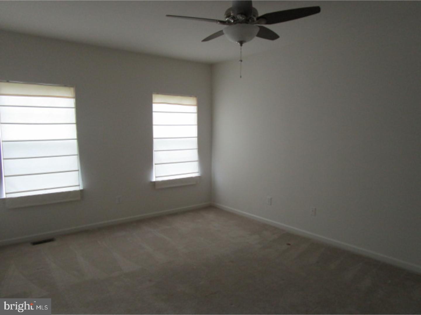 411 Georgetown Road Carneys Point, NJ 08069 - Photo 16 of 19