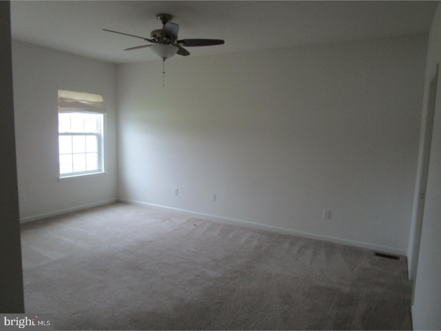 411 Georgetown Road Carneys Point, NJ 08069 - Photo 17 of 19