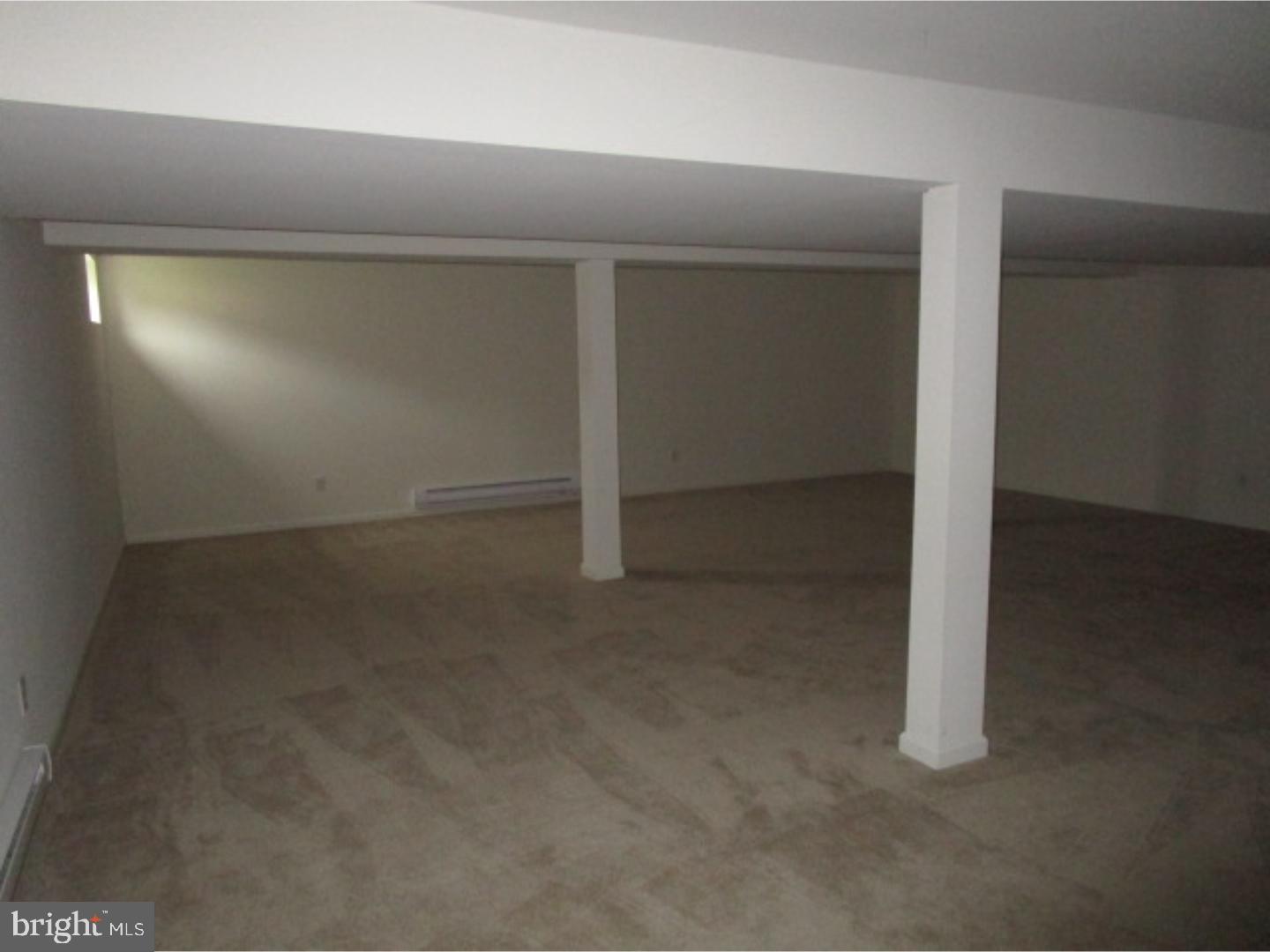 411 Georgetown Road Carneys Point, NJ 08069 - Photo 18 of 19