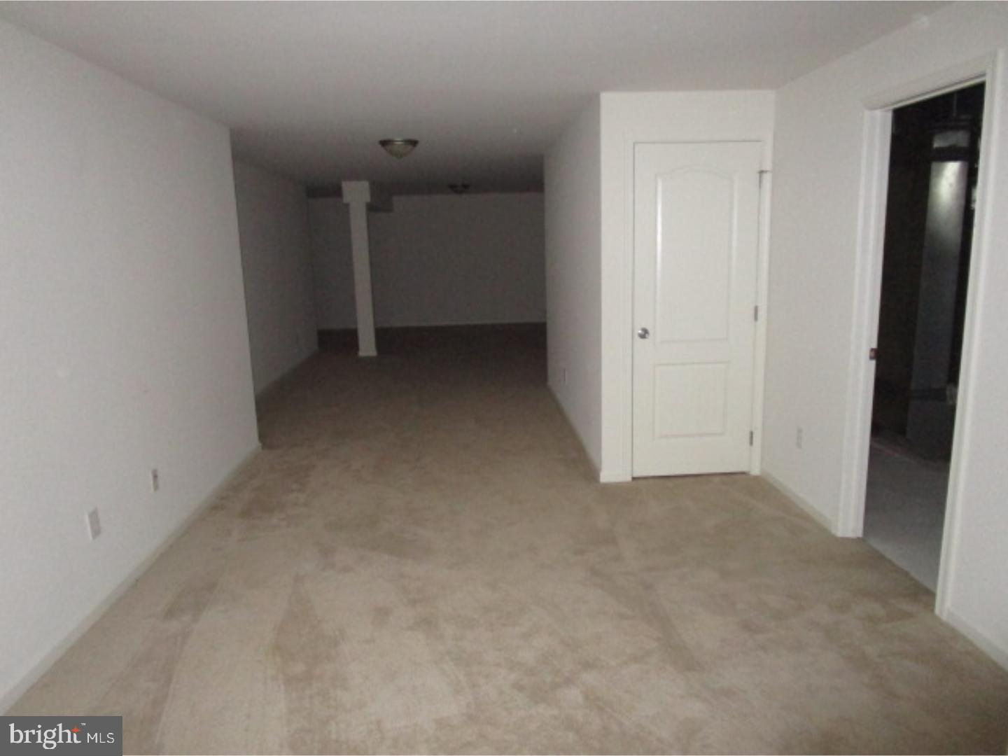 411 Georgetown Road Carneys Point, NJ 08069 - Photo 19 of 19