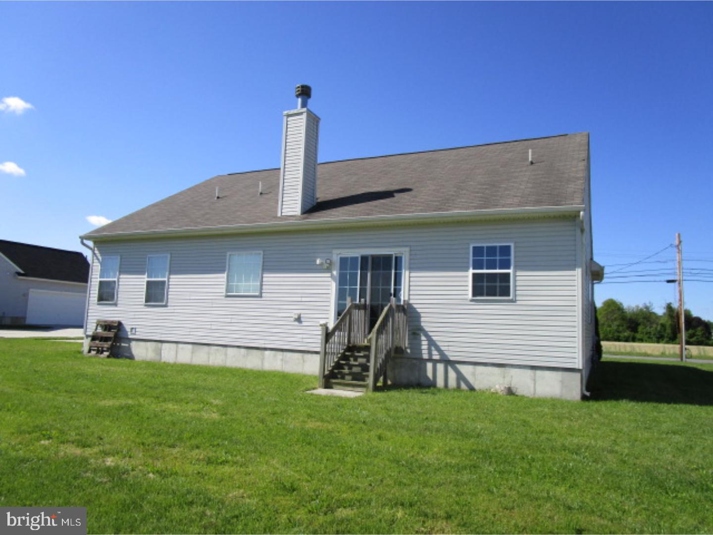 411 Georgetown Road Carneys Point, NJ 08069 - Photo 3 of 19