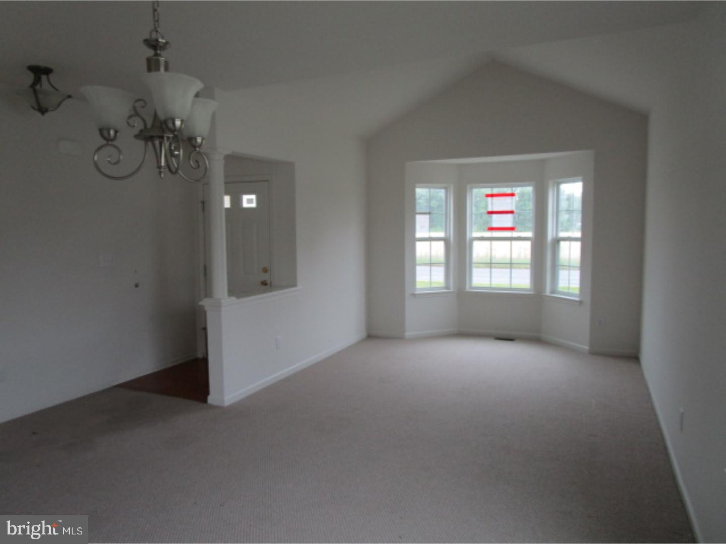 411 Georgetown Road Carneys Point, NJ 08069 - Photo 4 of 19