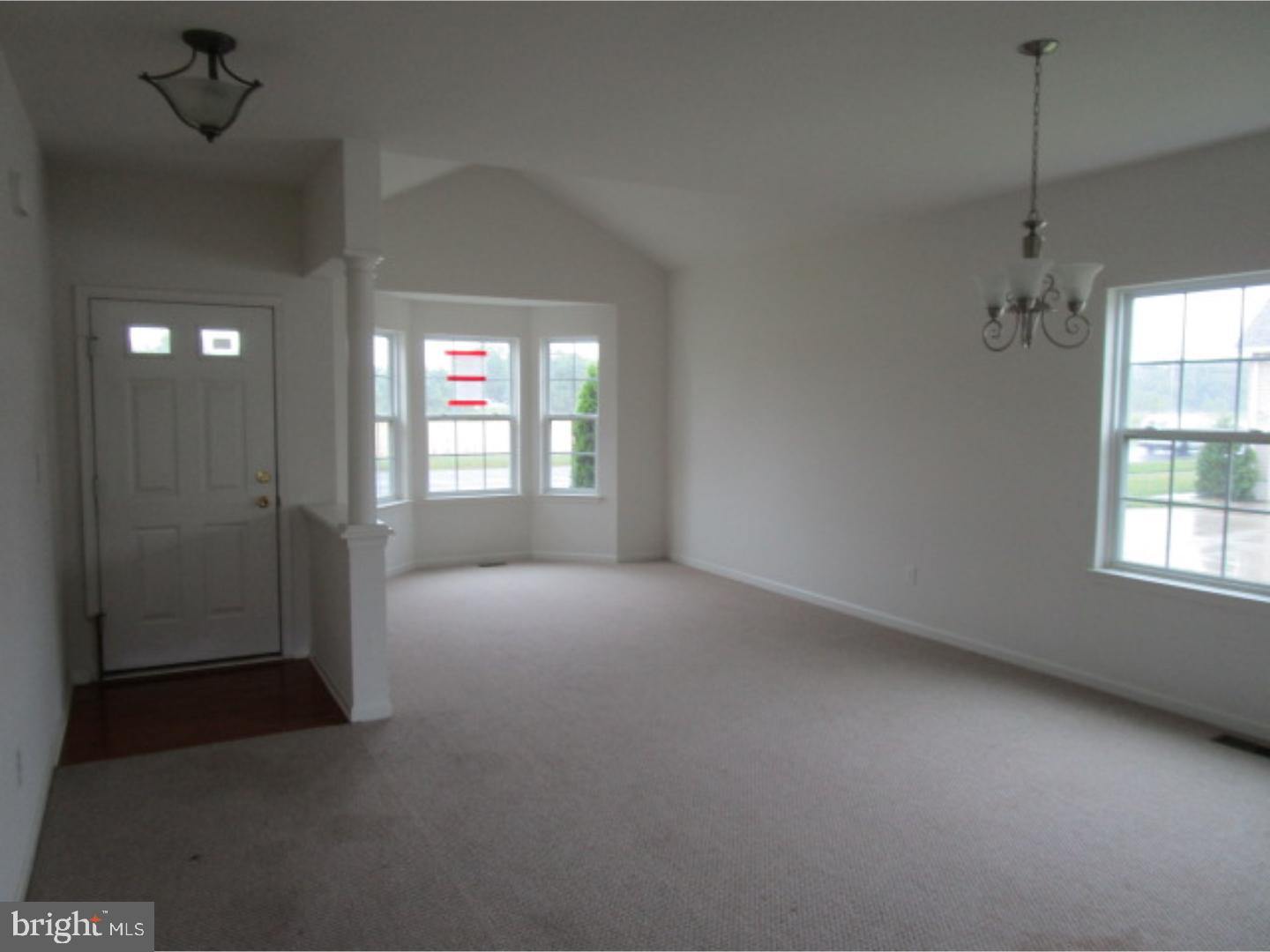 411 Georgetown Road Carneys Point, NJ 08069 - Photo 5 of 19