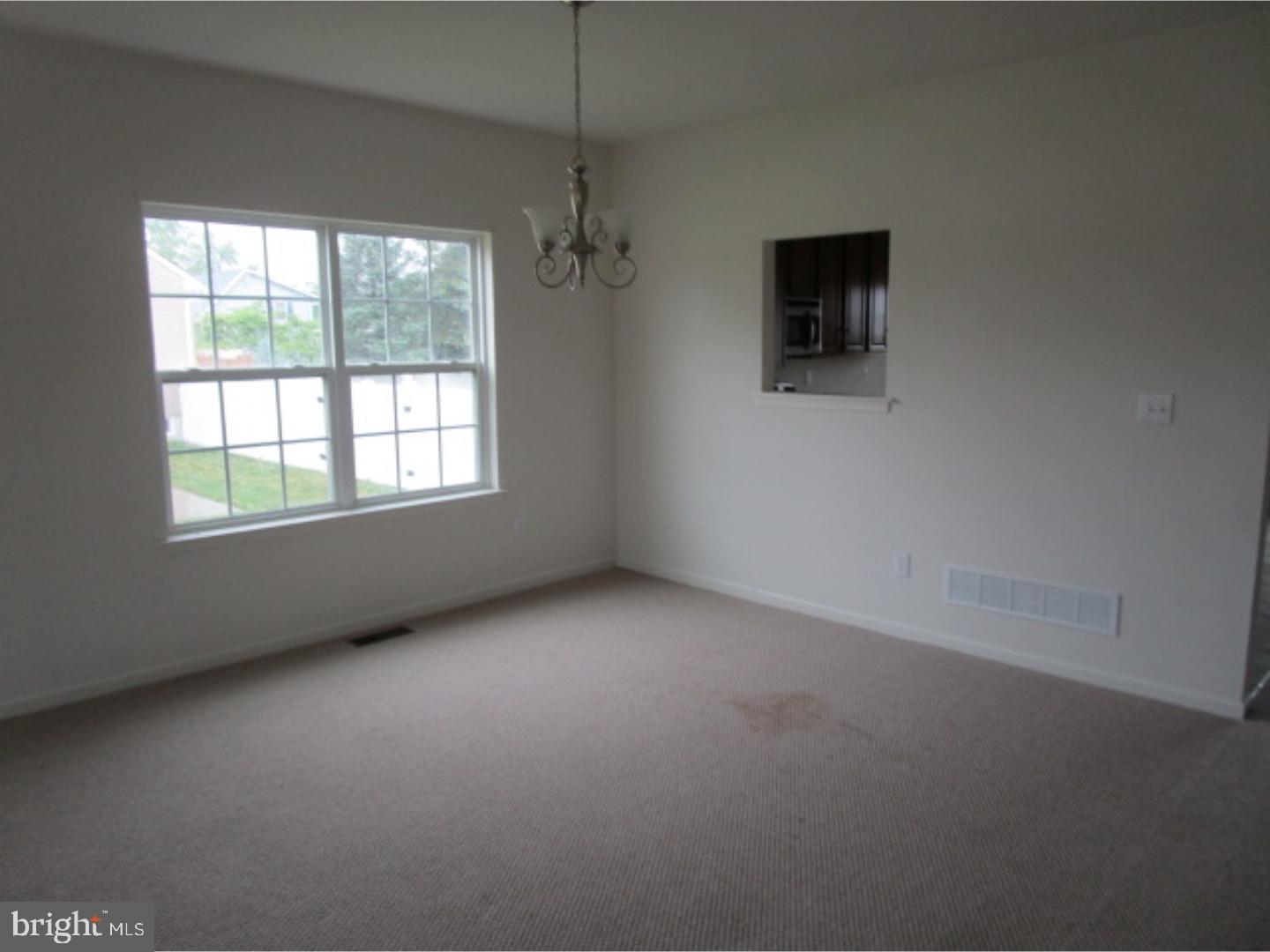 411 Georgetown Road Carneys Point, NJ 08069 - Photo 6 of 19