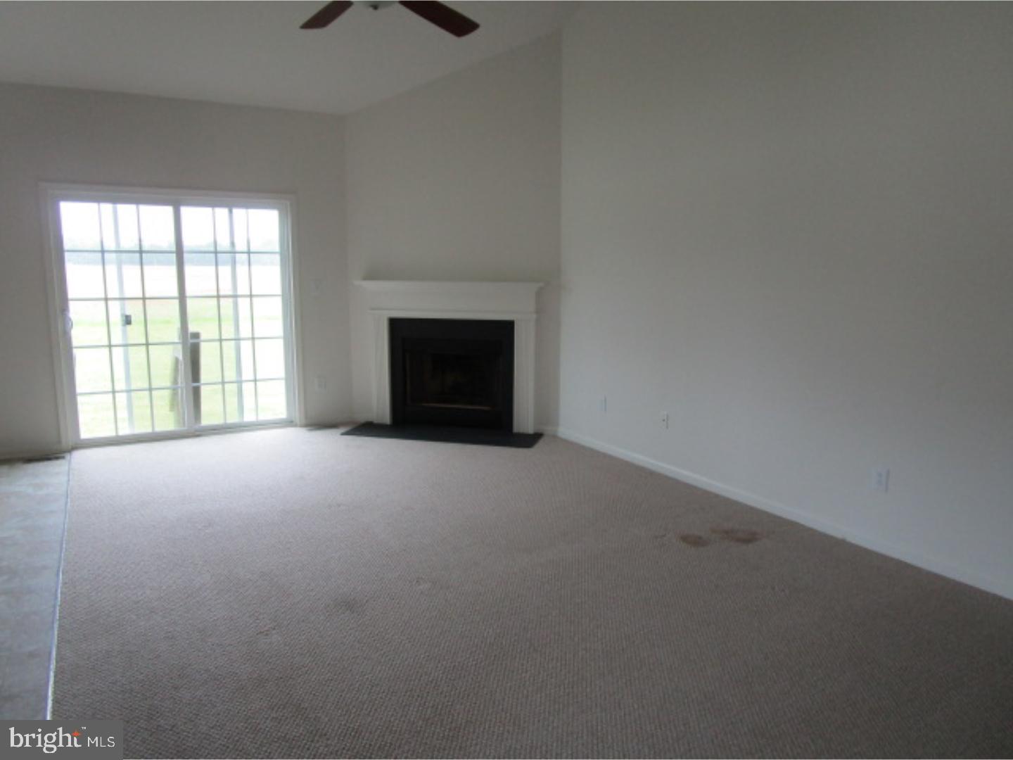 411 Georgetown Road Carneys Point, NJ 08069 - Photo 7 of 19