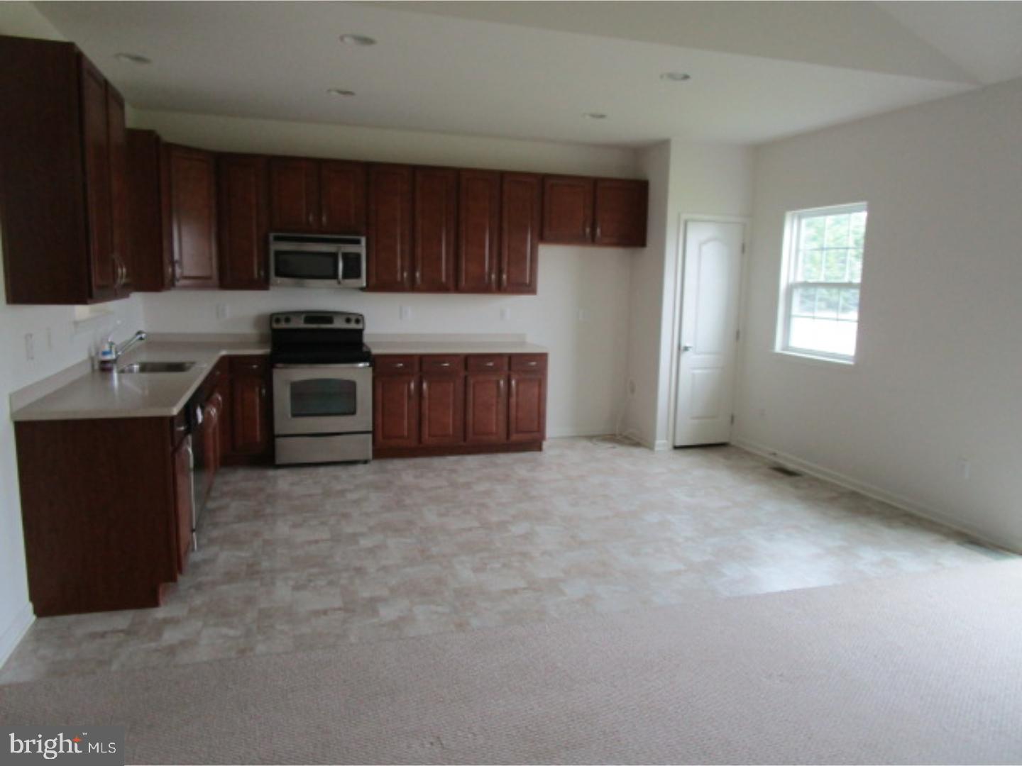 411 Georgetown Road Carneys Point, NJ 08069 - Photo 8 of 19