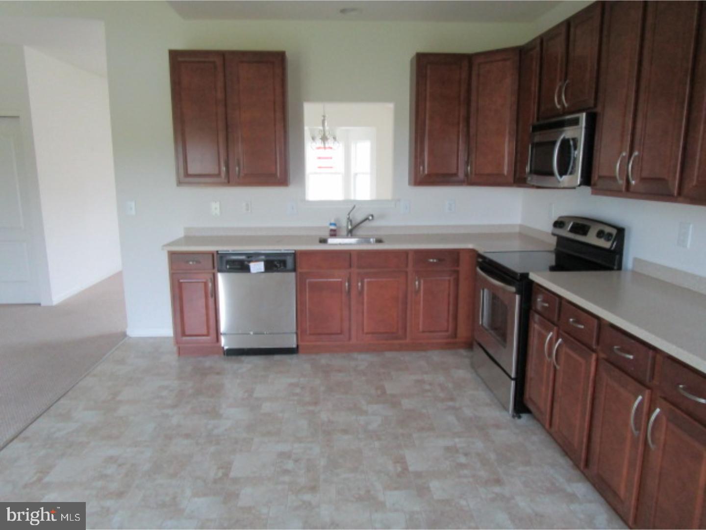 411 Georgetown Road Carneys Point, NJ 08069 - Photo 9 of 19