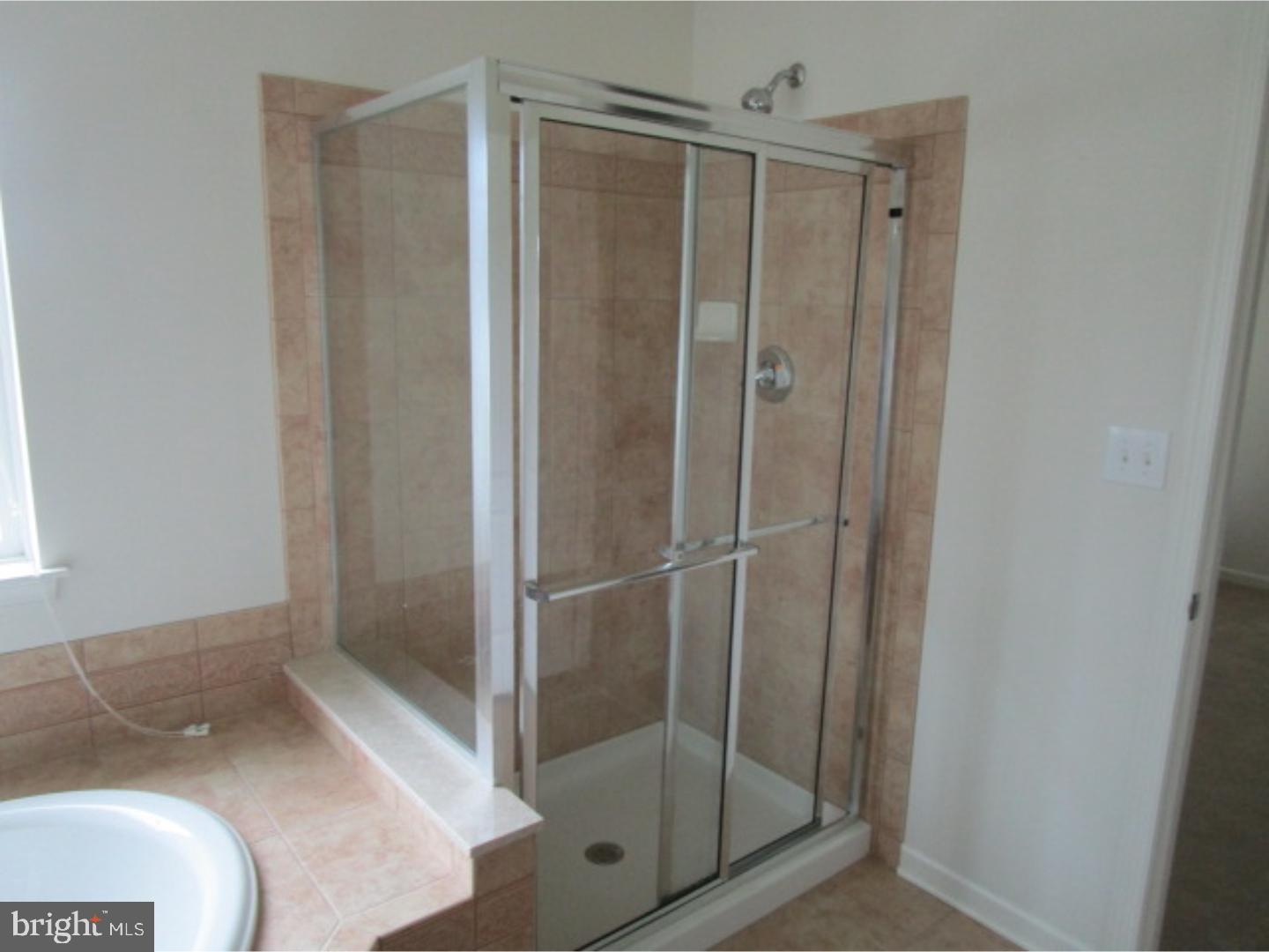 411 Georgetown Road Carneys Point, NJ 08069 - Photo 10 of 19