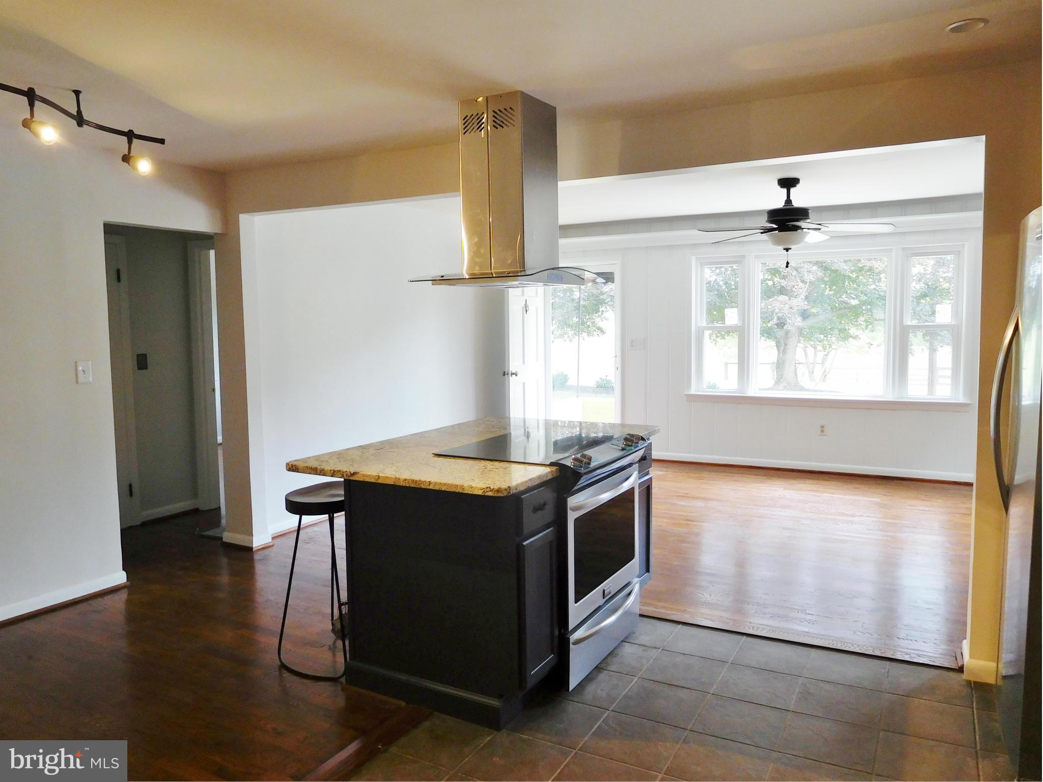 237 Gun Barrel Road White Post, VA 22663 - Photo 19 of 30 Interior (General)