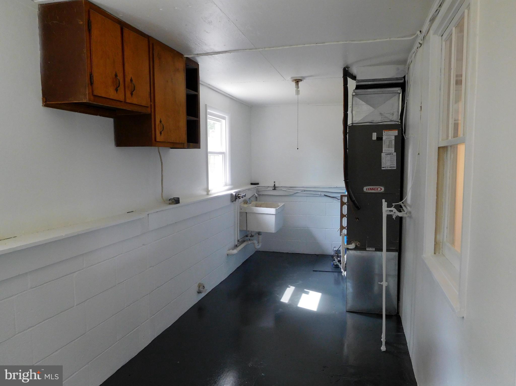 237 Gun Barrel Road White Post, VA 22663 - Photo 24 of 30 Interior (General)
