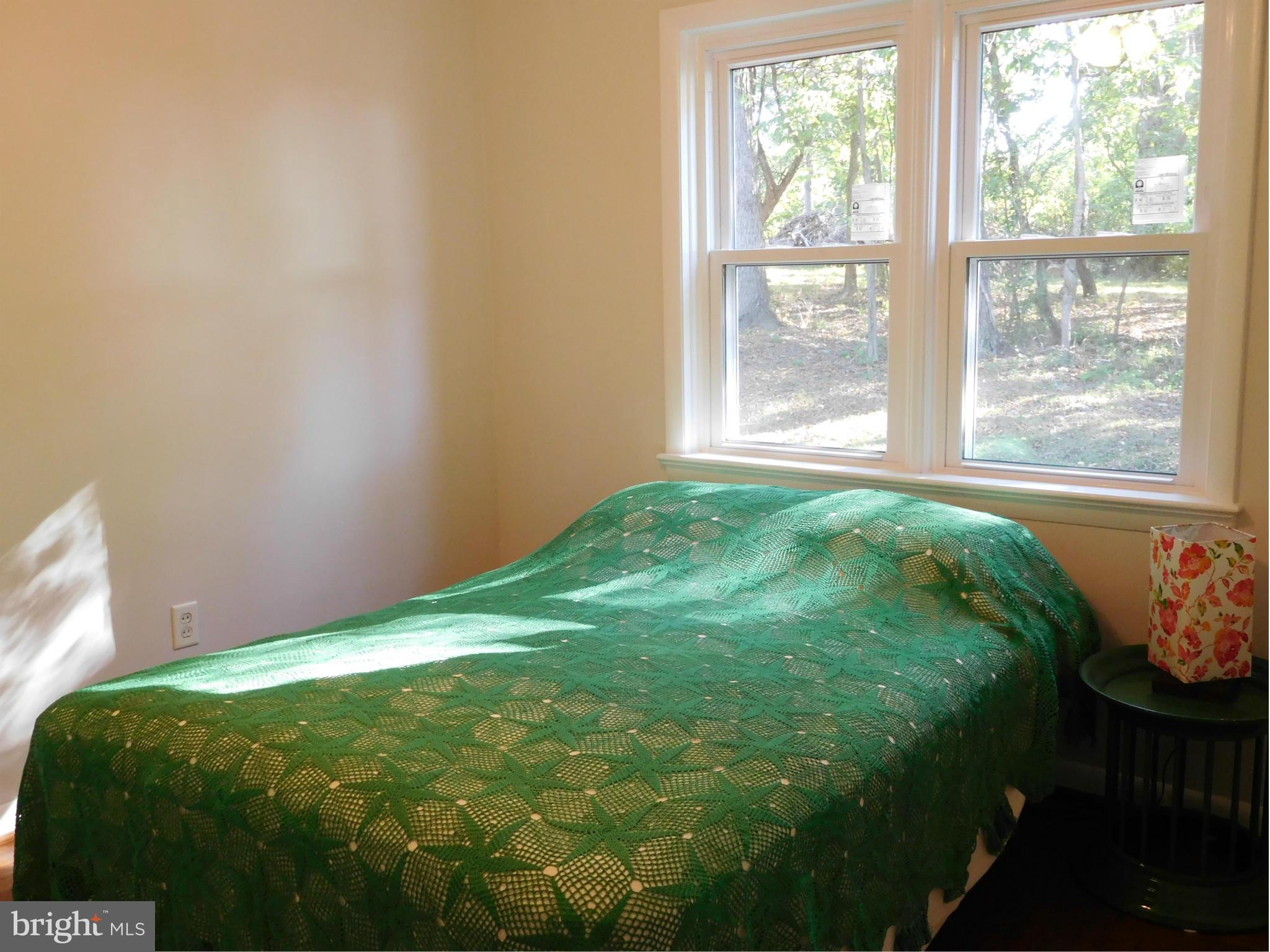 237 Gun Barrel Road White Post, VA 22663 - Photo 25 of 30 Bedroom