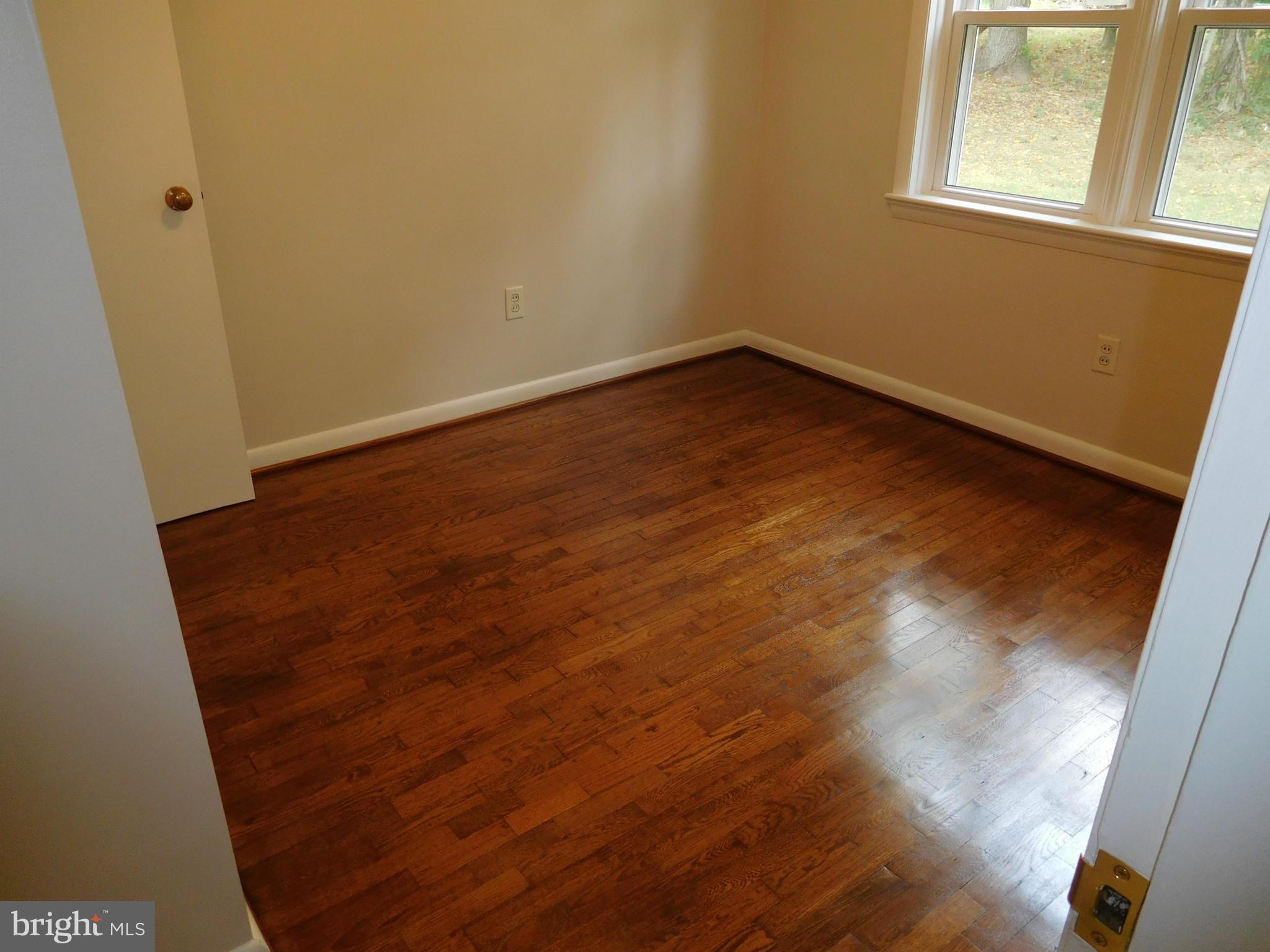 237 Gun Barrel Road White Post, VA 22663 - Photo 26 of 30 Bedroom