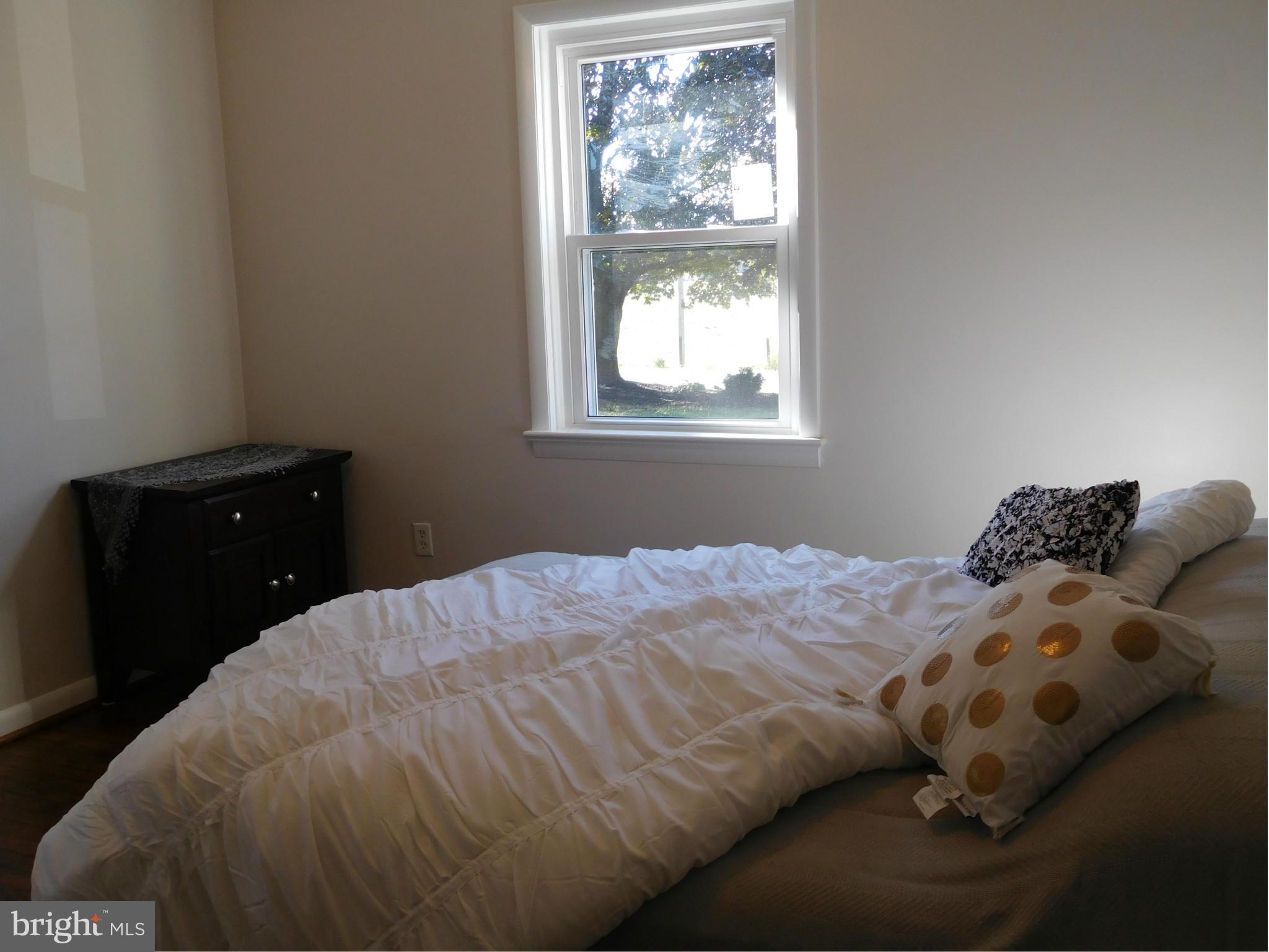237 Gun Barrel Road White Post, VA 22663 - Photo 29 of 30 Bedroom