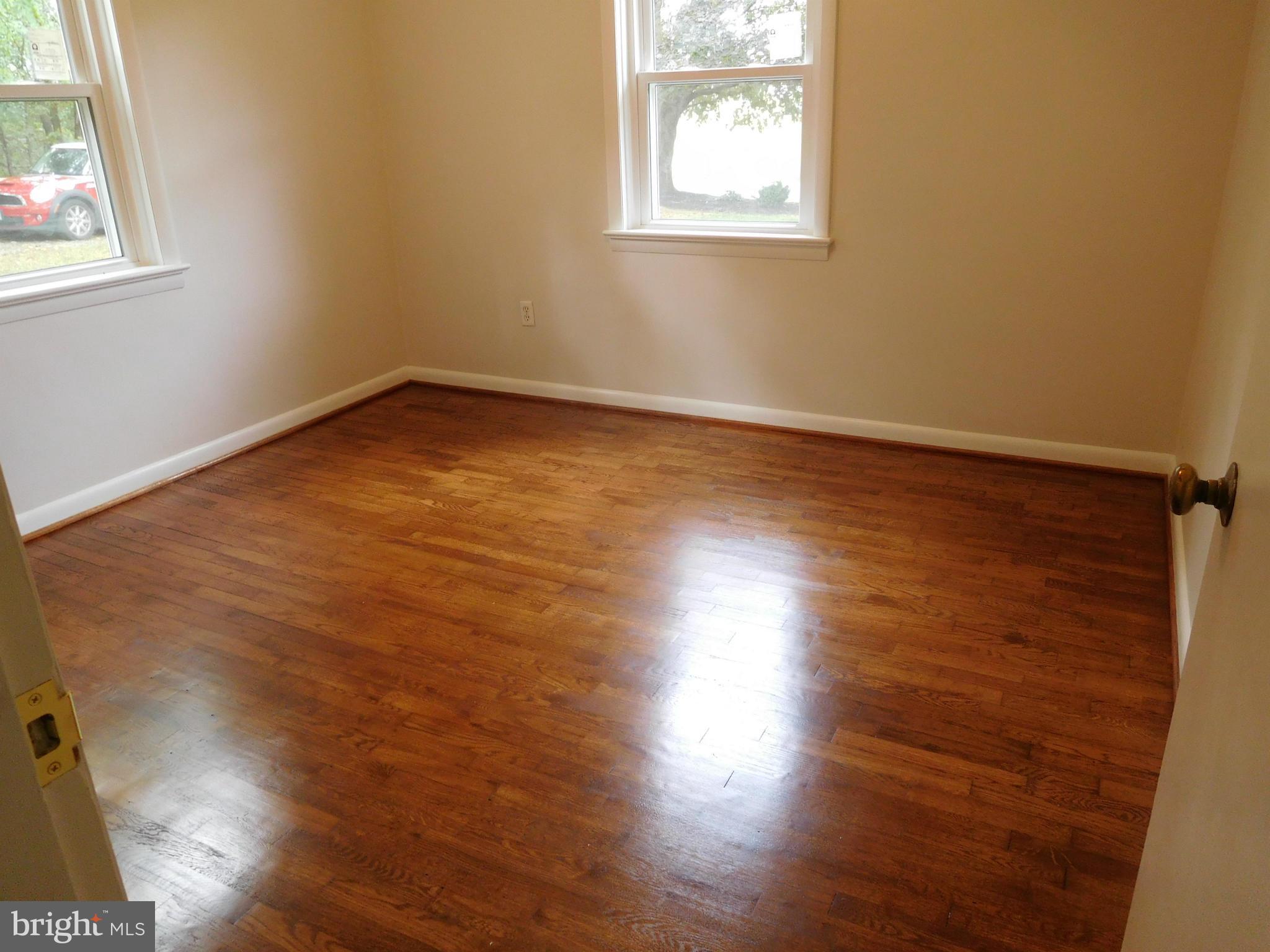 237 Gun Barrel Road White Post, VA 22663 - Photo 30 of 30 Bedroom
