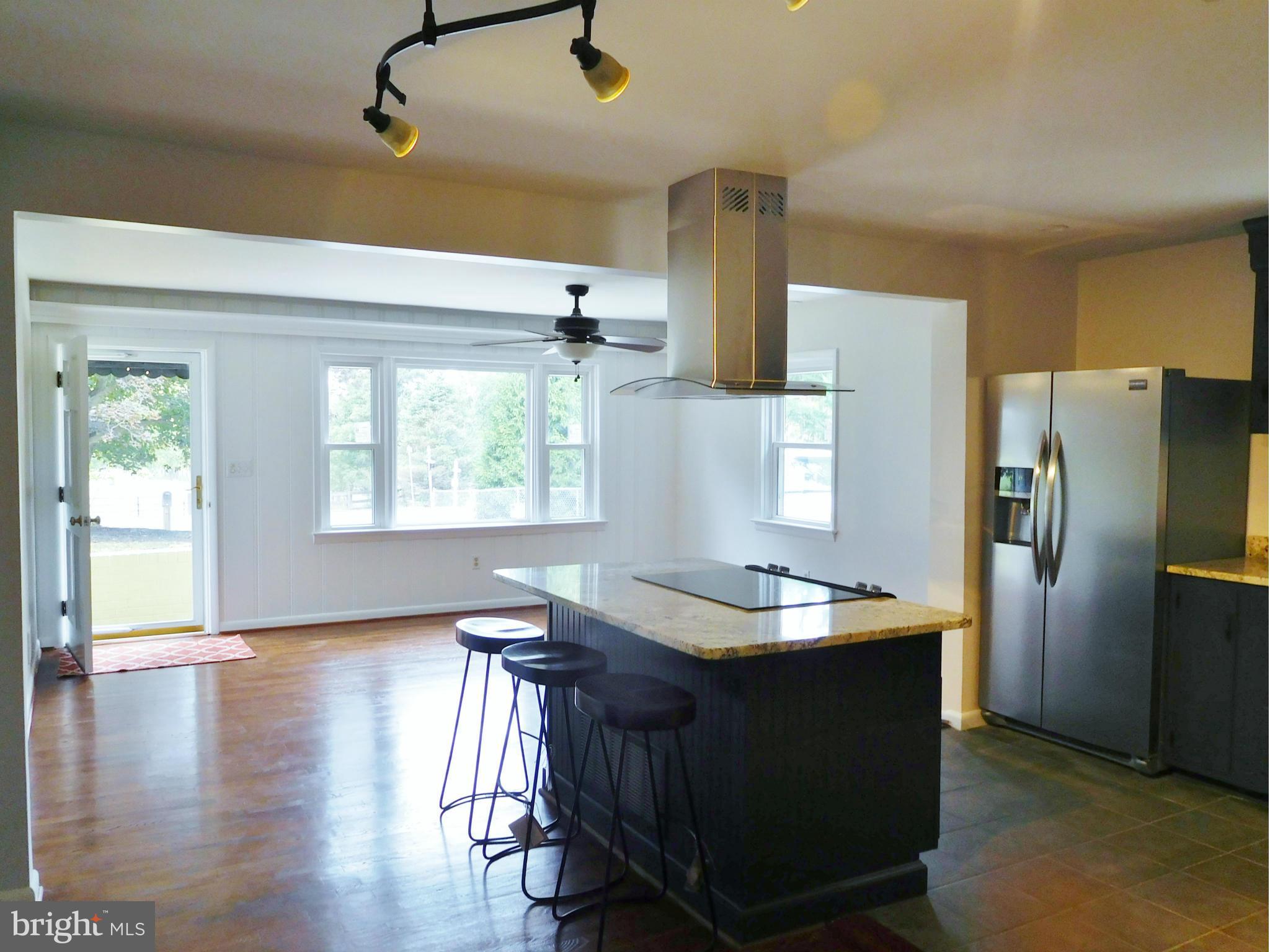 237 Gun Barrel Road White Post, VA 22663 - Photo 7 of 30 Interior (General)