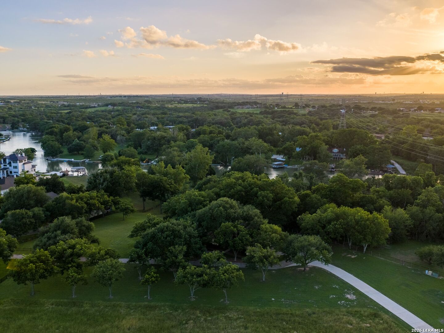 102 Rio Azul Seguin, TX 78155 - Photo 23 of 78