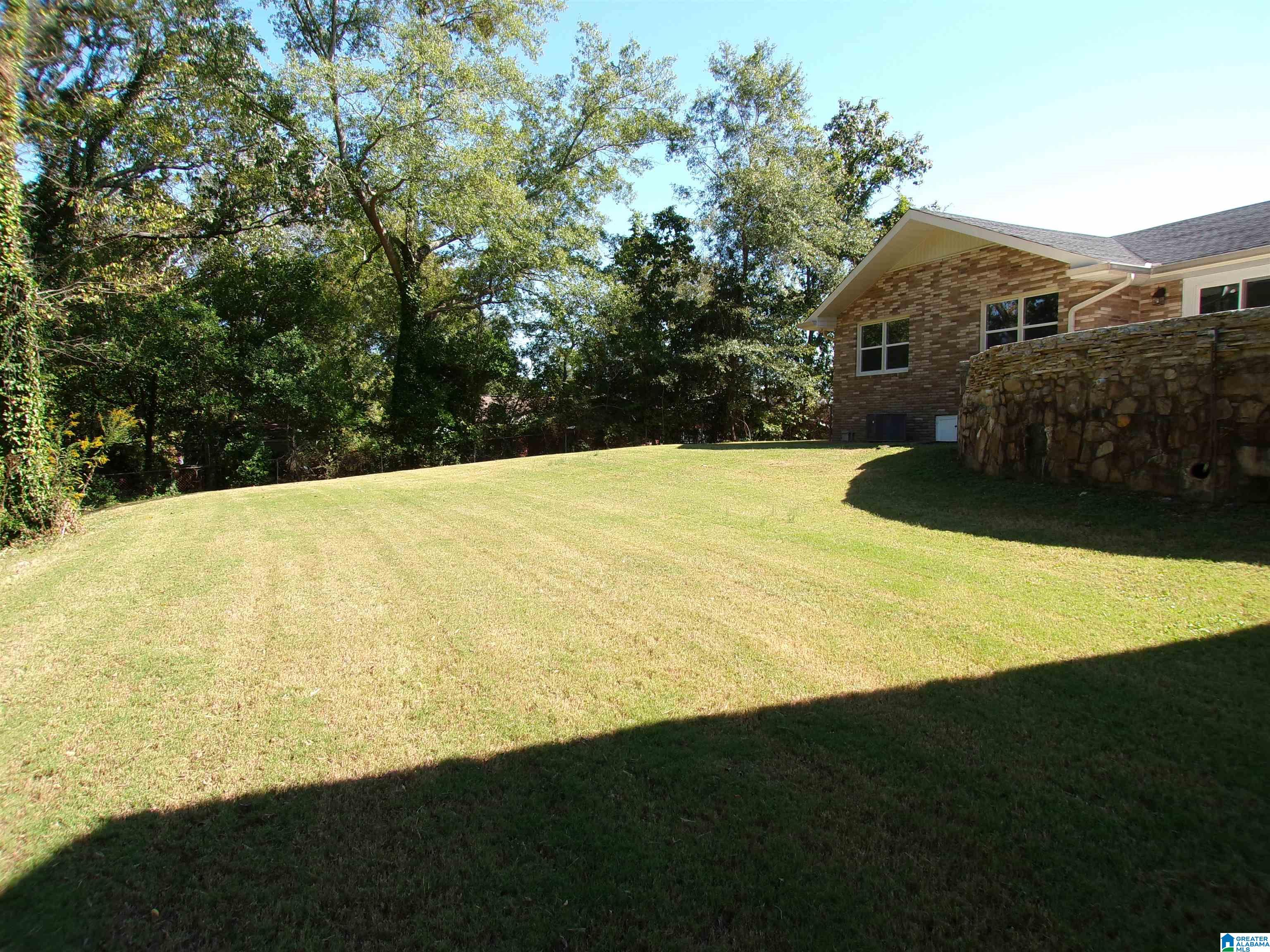 7 Christopher Way Anniston, AL 36207 - Photo 94 of 100