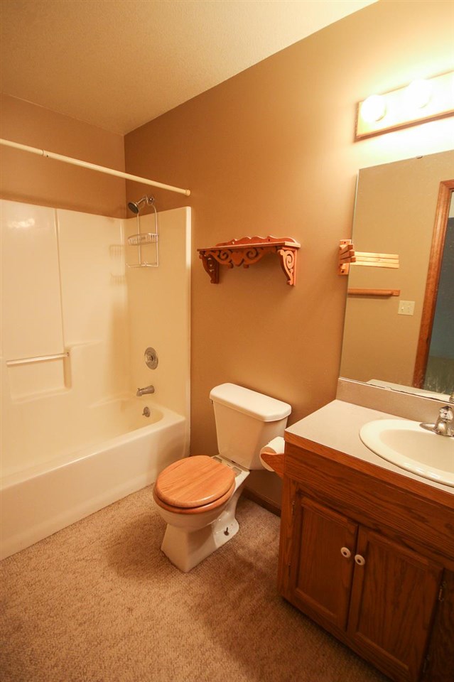 4445 West Coleman Road Lake, MI 48632 - Photo 26 of 34 1891435-25.JPG