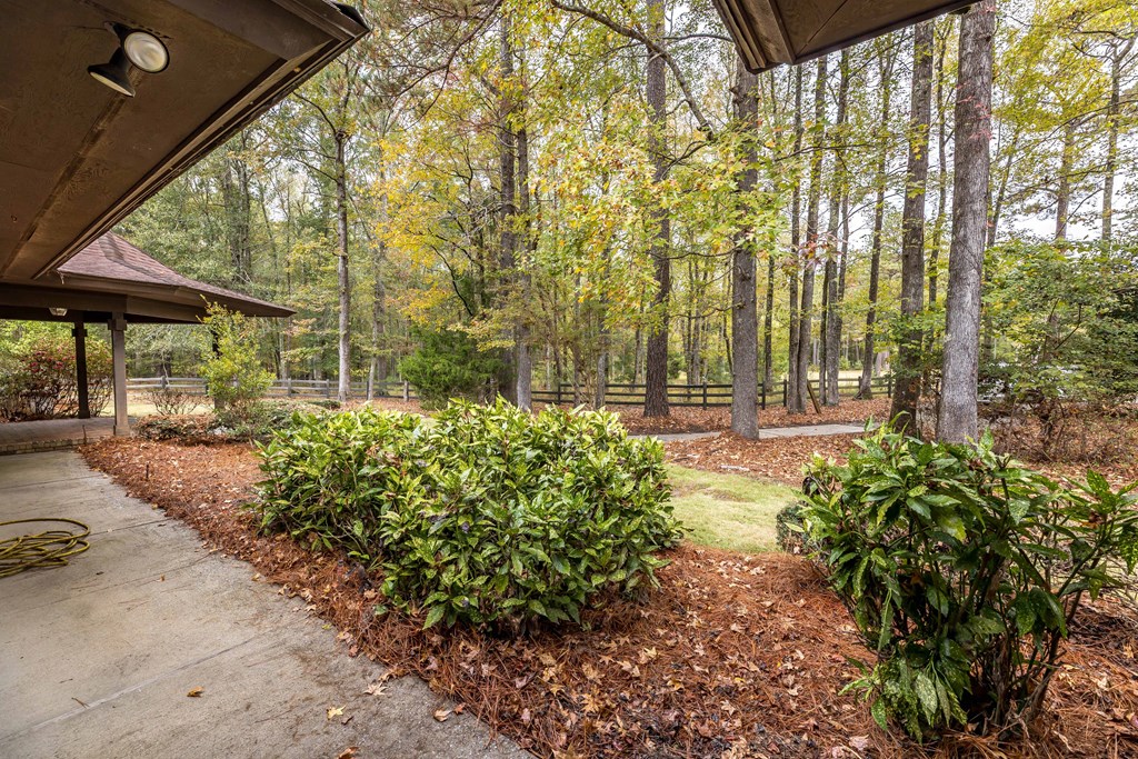 7901 Shallowford Road Upatoi, GA 31829 - Photo 63 of 89 Gallery Image 63
