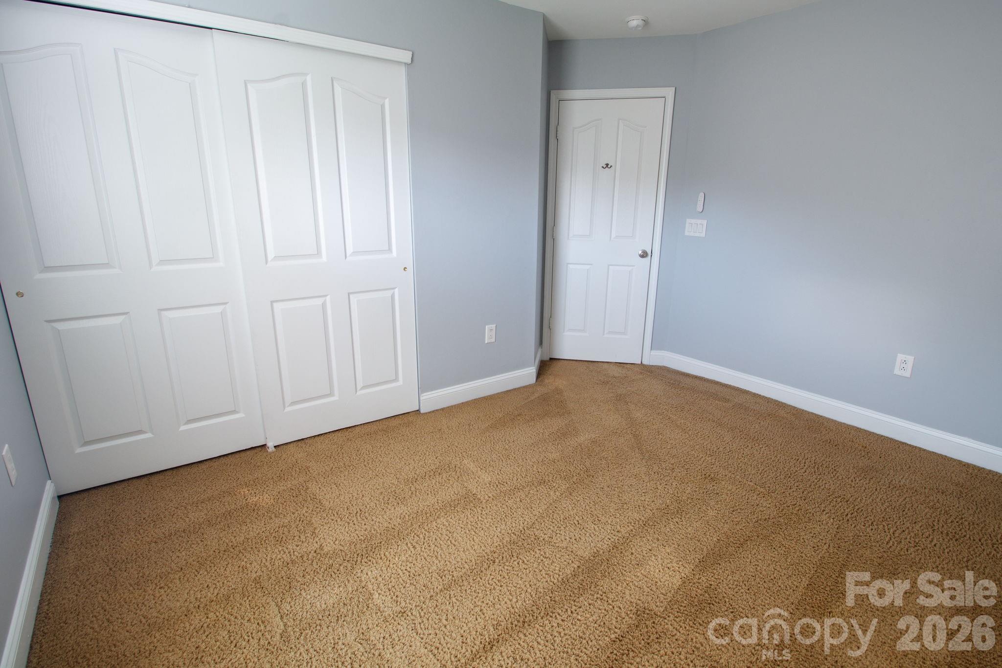 4304 Marys Point Road Monroe, NC 28110 - Photo 30 of 31 Gallery Image 30