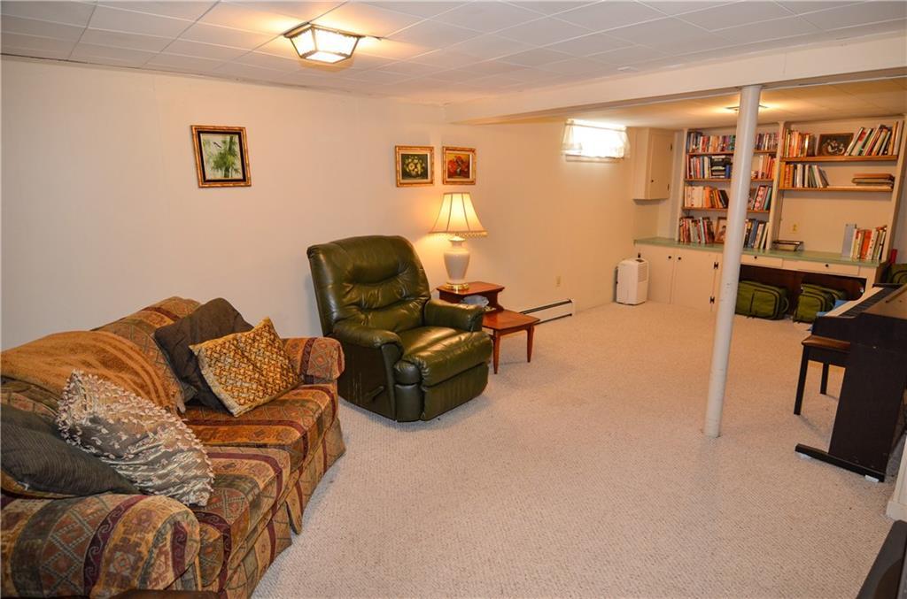 167 Wayside Road Portland, ME 04102 - Photo 18 of 21 Photo
