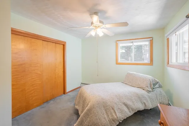 $445,000 | 27 Brewster Road, Worcester, MA 01602