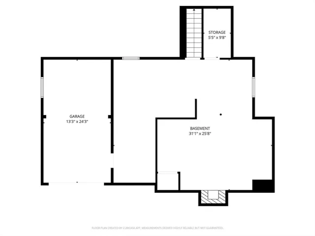 $445,000 | 27 Brewster Road, Worcester, MA 01602