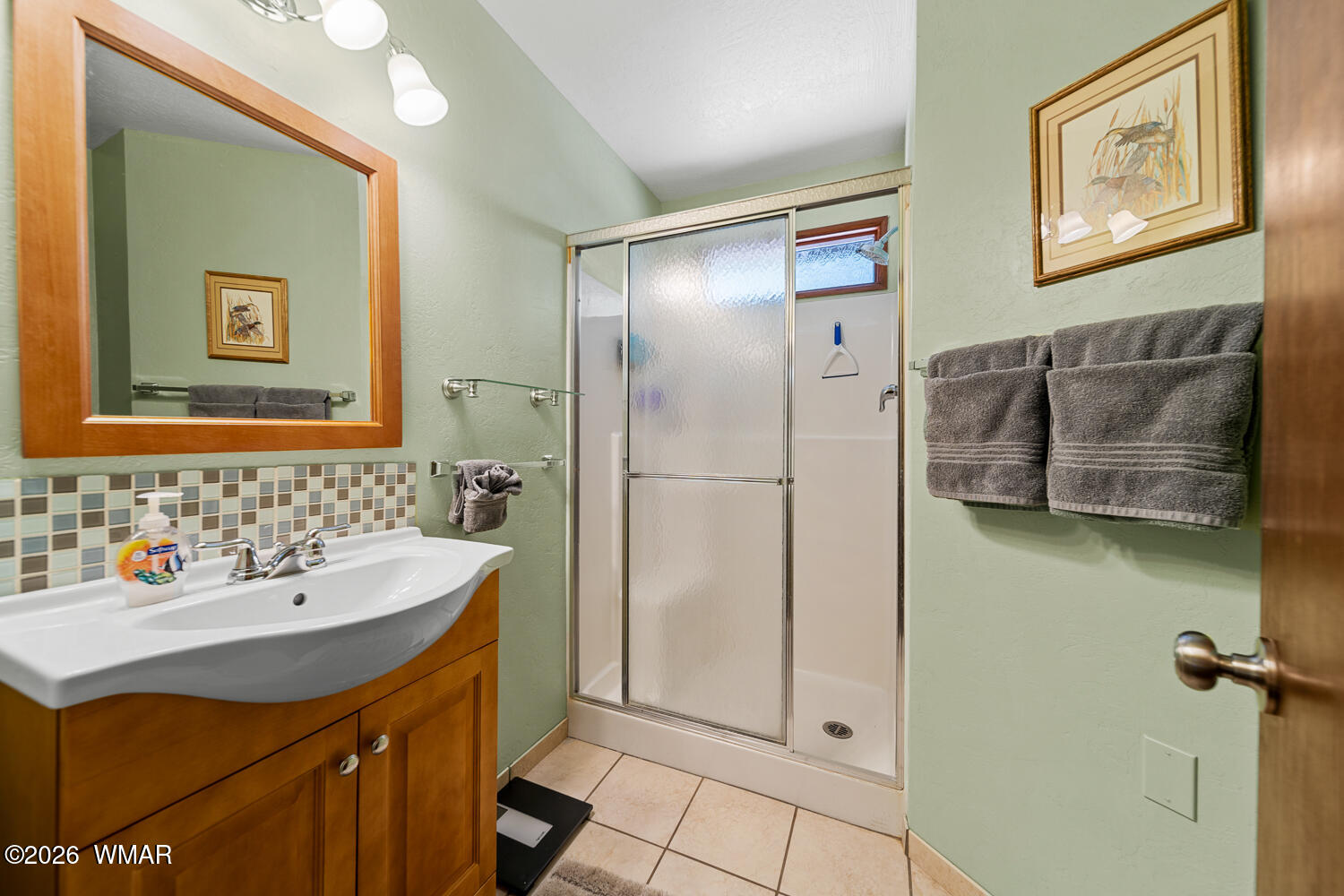 5801 Apache Trail Pinetop, AZ 85935 - Photo 24 of 39