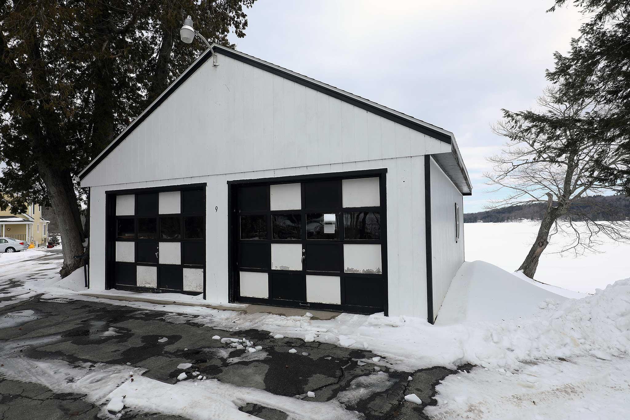 9 Weeks Road Vassalboro, ME 04989 - Photo 15 of 47 12