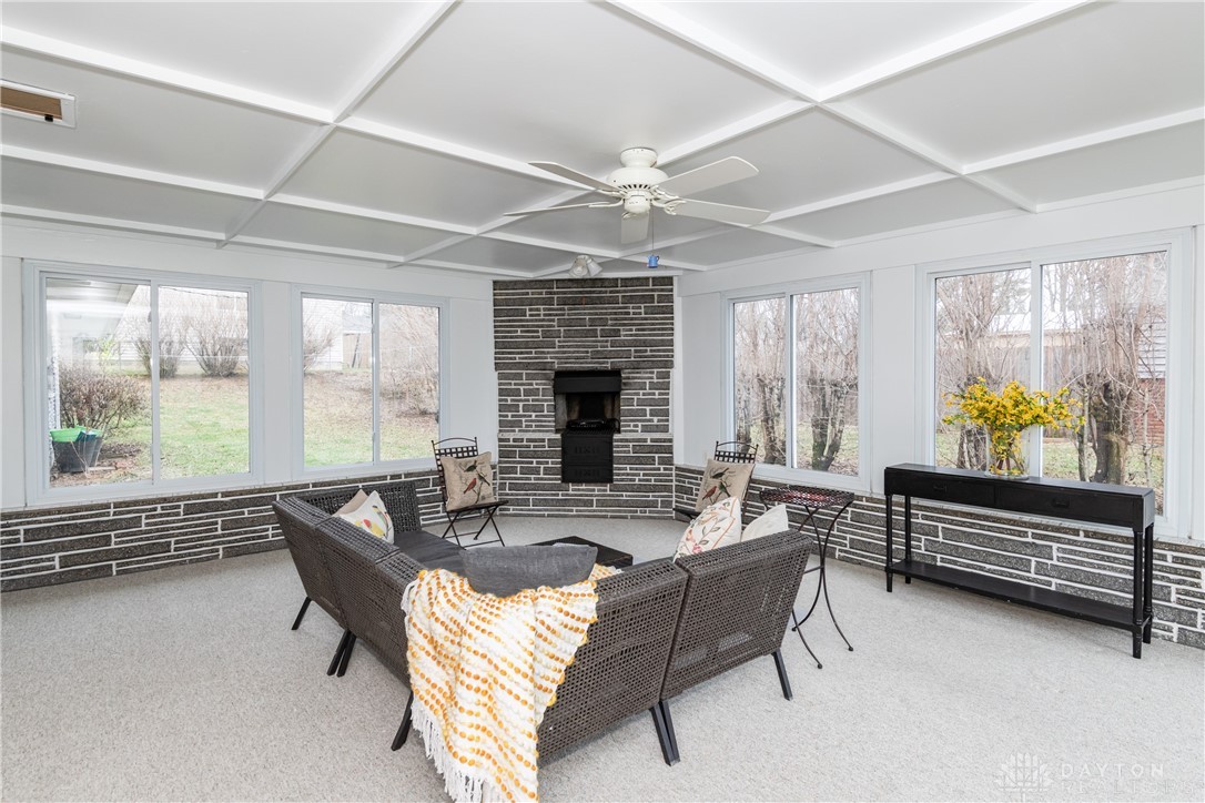 2500 Rawnsdale Road Kettering, OH 45440 - Photo 19 of 35