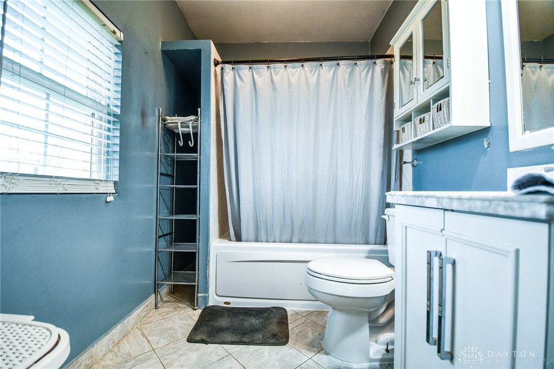 3760 Shank Road Hamilton, OH 45013 - Photo 27 of 50