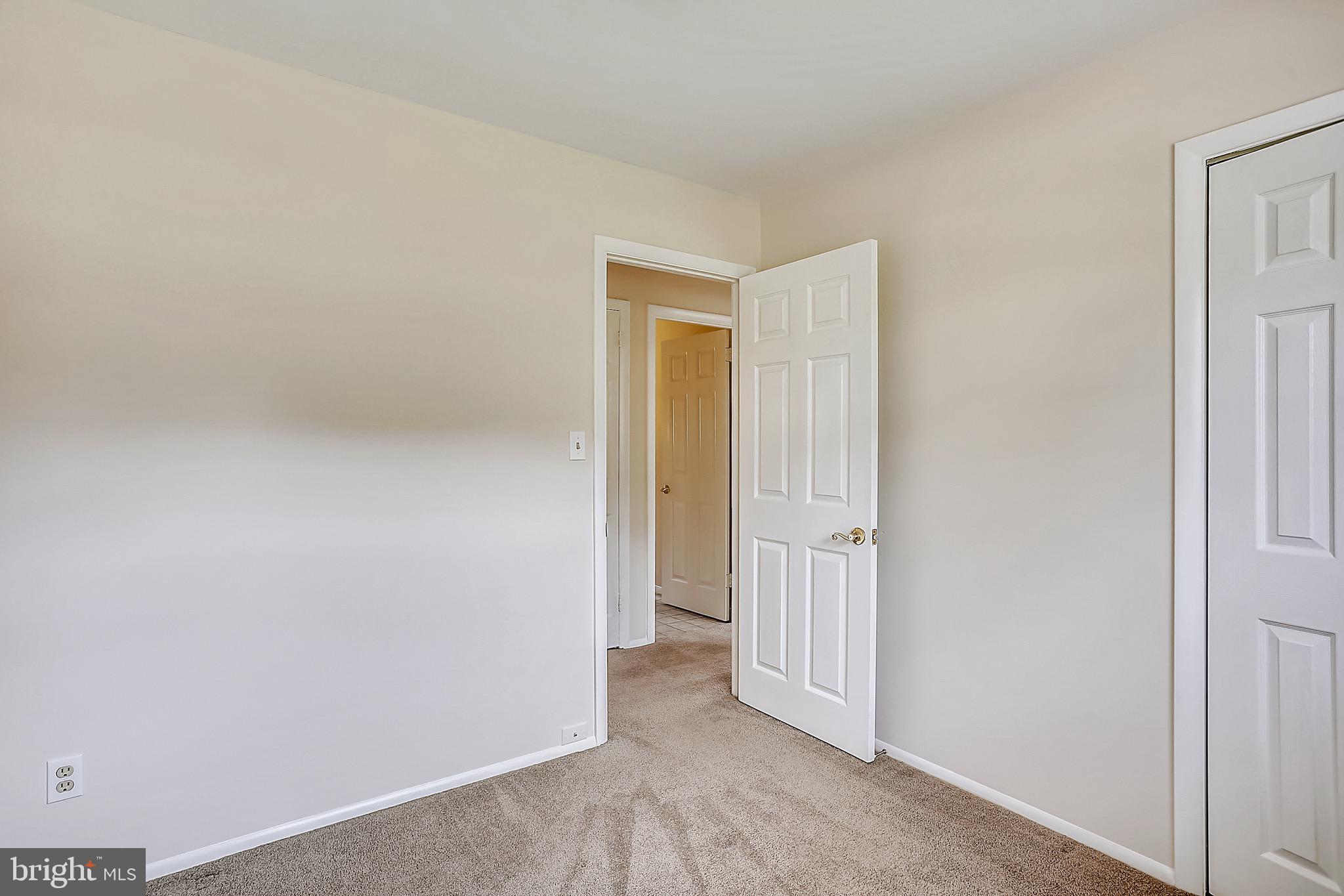 12 Colonial Road Bel Air, MD 21014 - Photo 26 of 37 Gallery Image 26